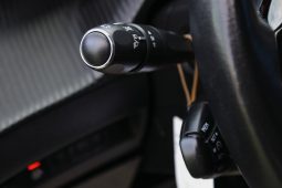 Peugeot 208 1.2 PureTech Allure Auto | 2021 completo