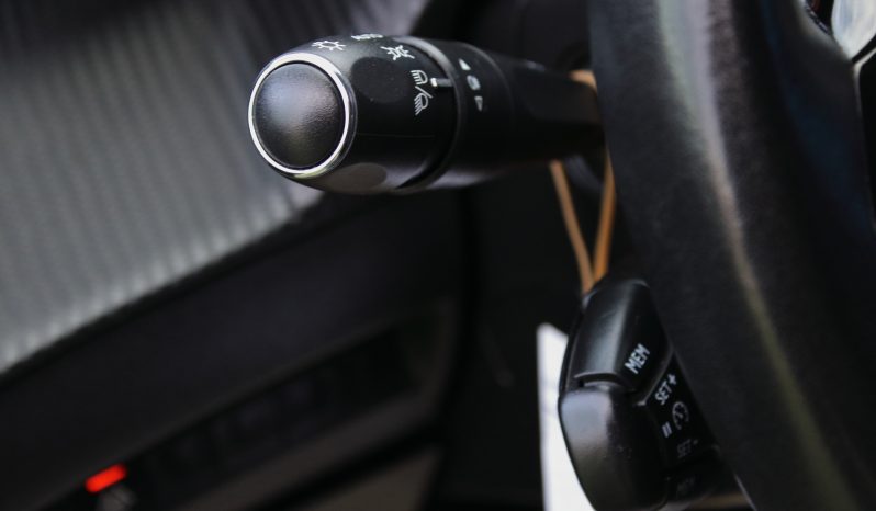 Peugeot 208 1.2 PureTech Allure Auto | 2021 completo