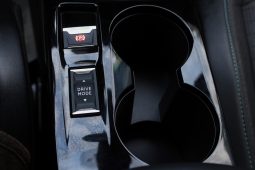 Peugeot 208 1.2 PureTech Allure Auto | 2021 completo