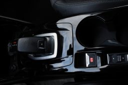 Peugeot 208 1.2 PureTech Allure Auto | 2021 completo