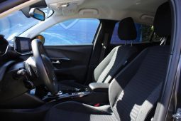 Peugeot 2008 1.2 PureTech Style Auto | 2022 completo