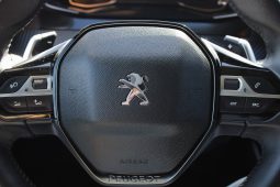 Peugeot 2008 1.2 PureTech Style Auto | 2022 completo