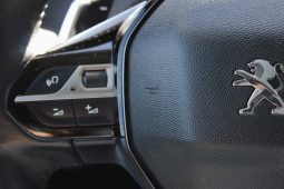 Peugeot 2008 1.2 PureTech Style Auto | 2022 completo