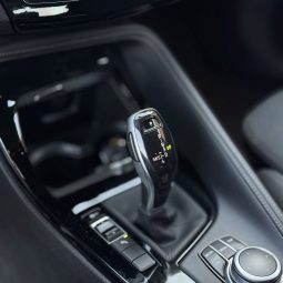 BMW X2 1.5 | 2021 completo
