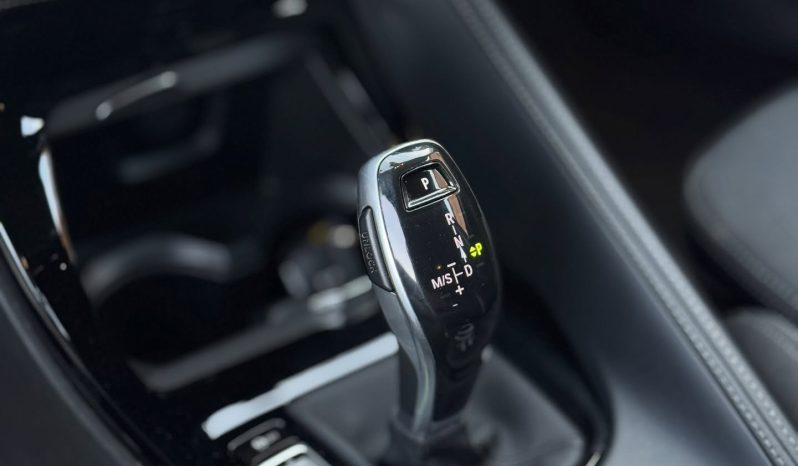 BMW X2 1.5 | 2021 completo