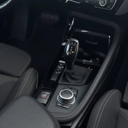 BMW X2 1.5 | 2021 completo