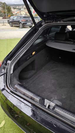 Mercedes-Benz CLA 180d SB Progressive Auto | 2020 completo