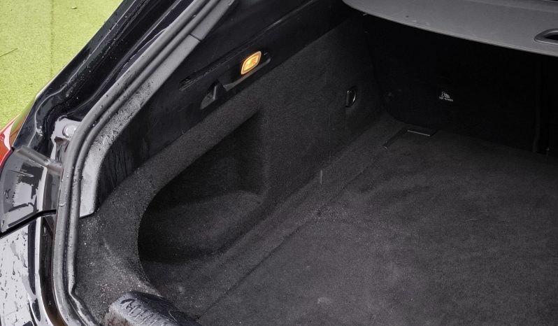 Mercedes-Benz CLA 180d SB Progressive Auto | 2020 completo