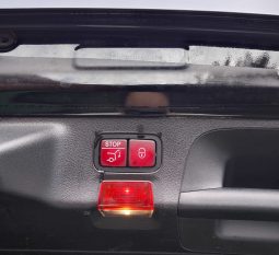 Mercedes-Benz CLA 180d SB Progressive Auto | 2020 completo