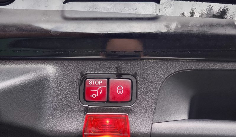 Mercedes-Benz CLA 180d SB Progressive Auto | 2020 completo