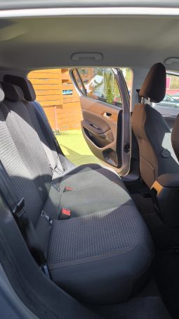 Peugeot 308 1.5 Blue HDI Style | 2021 completo