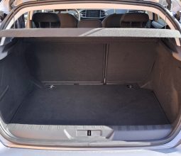 Peugeot 308 1.5 Blue HDI Style | 2021 completo