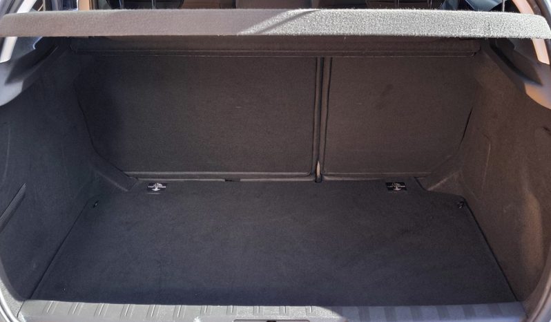 Peugeot 308 1.5 Blue HDI Style | 2021 completo