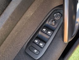 Peugeot 308 1.5 Blue HDI Style | 2021 completo