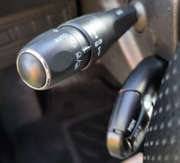 Peugeot 308 1.5 Blue HDI Style | 2021 completo