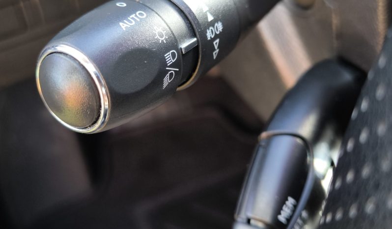 Peugeot 308 1.5 Blue HDI Style | 2021 completo