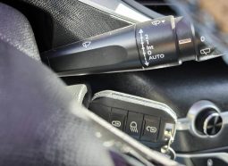 Peugeot 308 1.5 Blue HDI Style | 2021 completo