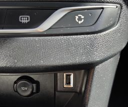 Peugeot 308 1.5 Blue HDI Style | 2021 completo