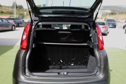 Fiat Panda 1.0 GSE Hybrid City Life | Gasolina | 2022 completo