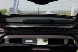 Fiat Panda 1.0 GSE Hybrid City Life | Gasolina | 2022 completo