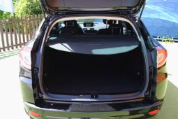 Renault Mégane Break 1.6 DCI Bose Edition | 2013 completo