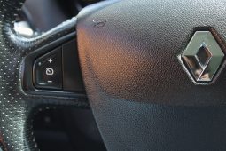 Renault Mégane Break 1.6 DCI Bose Edition | 2013 completo