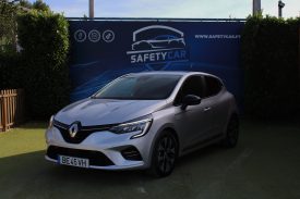 Renault Clio 1.0 | 2023