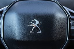 Peugeot 3008 1.5 BlueHDI Active | 2020 completo