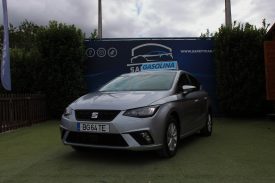 Seat Ibiza 1.0 TSI Style | 2024