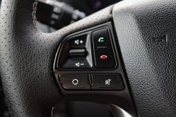 Kia Rio 1.1 CRDi LX | 2013 completo