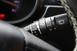 Kia Rio 1.1 CRDi LX | 2013 completo