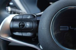 BYD Atto 3 | 2024 completo