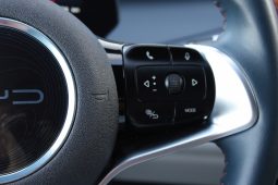BYD Atto 3 | 2024 completo