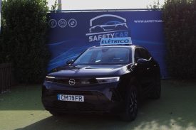 Opel Mokka-E Edition 50kWH | 2024