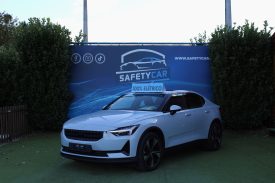 Polestar 2 | 78kWH | 2023