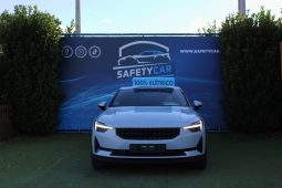 Polestar 2 | 78kWH | 2023 completo