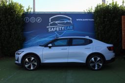 Polestar 2 | 78kWH | 2023 completo