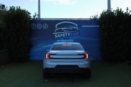 Polestar 2 | 78kWH | 2023 completo