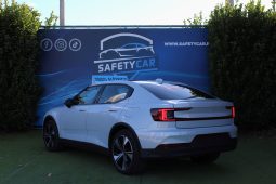 Polestar 2 | 78kWH | 2023 completo