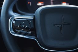 Polestar 2 | 78kWH | 2023 completo