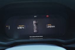 Polestar 2 | 78kWH | 2023 completo